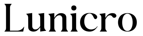 Lunicro