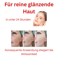 Jelly-Gesichtscreme