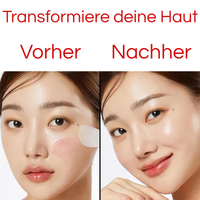 Jelly-Gesichtscreme