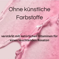 Jelly-Gesichtscreme