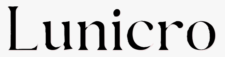 Lunicro