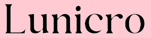 Lunicro